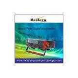 UT804 Bench Type Digital Multimeters