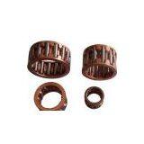 Needle Retainer Bearing K18*24*13 K19*23*13 K15*21*15 thumbnail-1