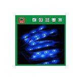 Waterproof High Power Smd Led Module