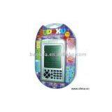 Sell Sudoku Game thumbnail-1