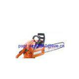 Garden Tools thumbnail-1