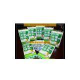 Fruta Planta the Best Diet Capsules thumbnail-1