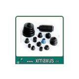 Rubber Car Accessories thumbnail-1