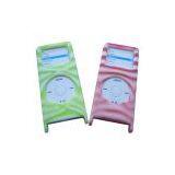 Silicon Cases thumbnail-1