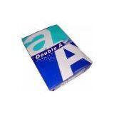 Double A Copy Paper A4 80GSM 102-104%: thumbnail-1