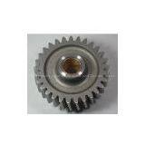 Reserve Gear thumbnail-1