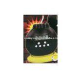 Bomb Alarm Clock 2 thumbnail-1