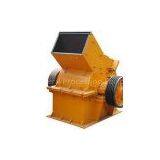 Hammer Crusher,Hammer Crusher Cost thumbnail-1