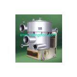 Outflow Pressure Screen,size Screen thumbnail-1