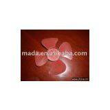 Fan Blade thumbnail-1