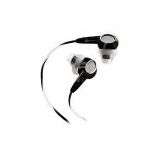 High quality and best price earphone for cellphone,mp3,mp4