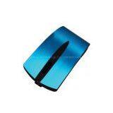 Optical Mouse USB Port