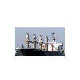 BREAK BULK CARGO SHIP FROM CHINA TO DAMMAM + DUBAI + KUWAIT thumbnail-1