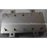60W 15V High Temperature Dc-dc Power Converter thumbnail-1