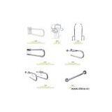 Sell Bathroom Accessory for Handicapped thumbnail-1