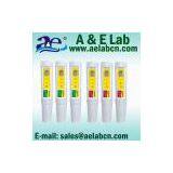 PH Meter