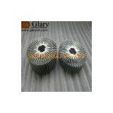 Heatsinks LED 110mm*28mm thumbnail-1