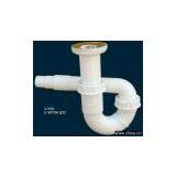 Sink Drains thumbnail-1