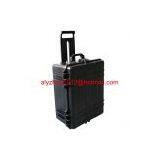 DZ101L 480W High Power Man-pack Jammer,digital Portable Signal Jammer thumbnail-2