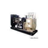 Sell Diesel Generating Set thumbnail-1