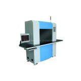 Full Automatic Circuit Board Testing Machine SUNY-ZICT5000 thumbnail-1