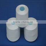 TFO Pure Polyester Sewing Thread in Stock