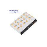 Blackberry D-X1 Battery With 1250mAh Capacity thumbnail-1