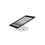 Anti Theft Devices Tabletop Display Stand For IPAD thumbnail-1