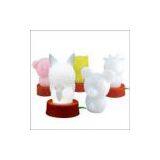 LED Night Light for Kids thumbnail-2