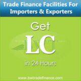 Avail LC (MT-760) for Importers & Exporters thumbnail-1