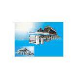 PE Film Coating Machine thumbnail-2