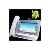 Video Phone thumbnail-2