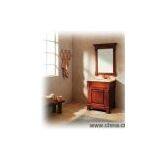 Sell Bathroom Furniture thumbnail-1