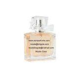 Glass Perfume Bottles thumbnail-2