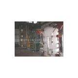 Oil Refinery Equipment thumbnail-3