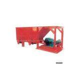 Chute Feeder，feeding Machine，mineral Equipment，feeder Manufacturer thumbnail-2