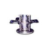 Spare Parts of Continuous Caster thumbnail-1