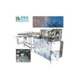 Clear Cylinder Box Forming Machine thumbnail-2