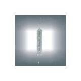 HID Bulb thumbnail-1