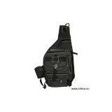 Sell Urban Canvas Shoulder Bag thumbnail-1