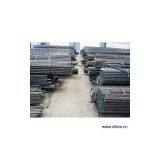 Sell Seamless Steel Tubes for Liquid Transport thumbnail-1