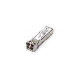 6G / 8G FC 10Gbit/s SFP Digital Optical Transceivers thumbnail-1