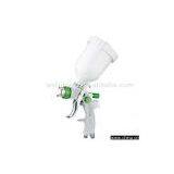HVLP Spray Gun thumbnail-1