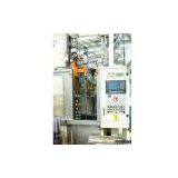 Sell Steering Racks thumbnail-1