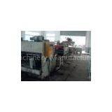 Steel Cut To Length Machine Line For Carbon Cold Steel , Weight 25T thumbnail-1