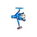 Fishing Reel thumbnail-1