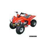 ATV thumbnail-1