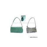 Sell Ladies' Handbags thumbnail-1