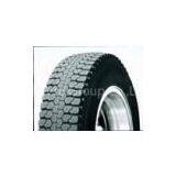 Triangle TBR Tire 315/80R22.5 thumbnail-2