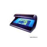 Sell Money Detector thumbnail-1